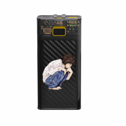 Повербанки 20000 mAh Air