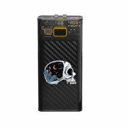 Повербанки 20000 mAh Air