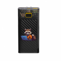 Повербанки 20000 mAh Air