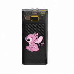 Повербанки 20000 mAh Air