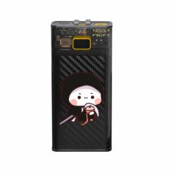 Повербанки 20000 mAh Air