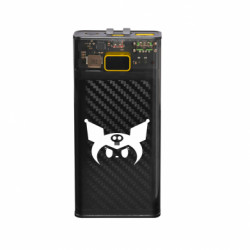 Повербанки 20000 mAh Air