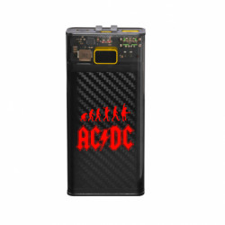 Повербанки 20000 mAh Air