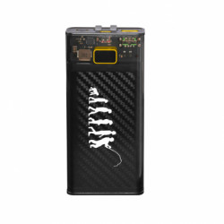 Повербанки 20000 mAh Air