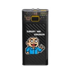 Повербанки 20000 mAh Air