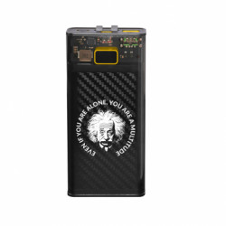 Повербанки 20000 mAh Air