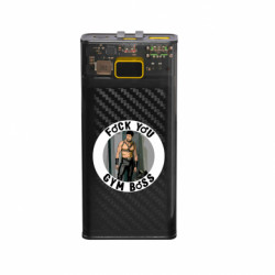 Повербанки 20000 mAh Air