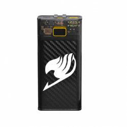 Повербанки 20000 mAh Air