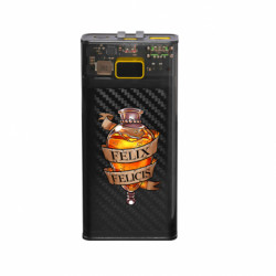 Повербанки 20000 mAh Air