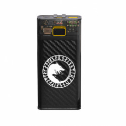 Повербанки 20000 mAh Air