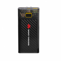 Повербанки 20000 mAh Air