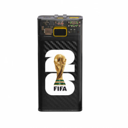 Повербанки 20000 mAh Air