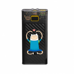 Повербанки 20000 mAh Air