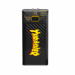 Повербанки 20000 mAh Air