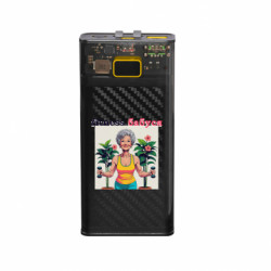 Повербанки 20000 mAh Air