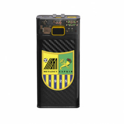 Повербанки 20000 mAh Air