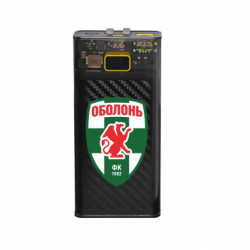 Повербанки 20000 mAh Air
