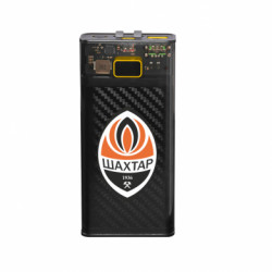 Повербанки 20000 mAh Air