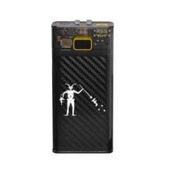 Повербанки 20000 mAh Air