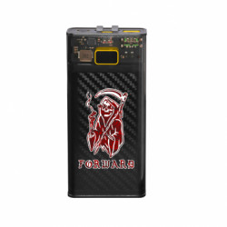 Повербанки 20000 mAh Air