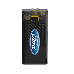 Повербанки 20000 mAh Air