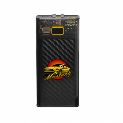 Повербанки 20000 mAh Air