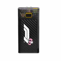 Повербанки 20000 mAh Air