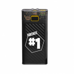 Повербанки 20000 mAh Air