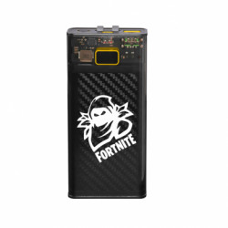 Повербанки 20000 mAh Air