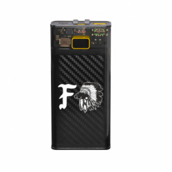 Повербанки 20000 mAh Air