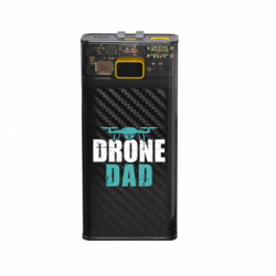 Повербанки 20000 mAh Air