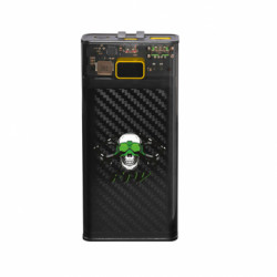 Повербанки 20000 mAh Air