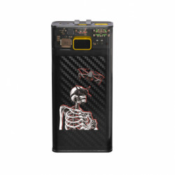 Повербанки 20000 mAh Air