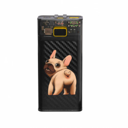 Повербанки 20000 mAh Air