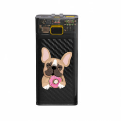 Повербанки 20000 mAh Air