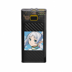 Повербанки 20000 mAh Air