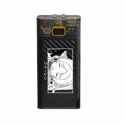 Повербанки 20000 mAh Air
