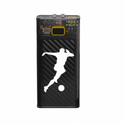 Повербанки 20000 mAh Air