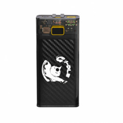 Повербанки 20000 mAh Air