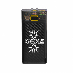 Повербанки 20000 mAh Air