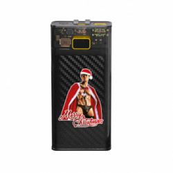 Повербанки 20000 mAh Air