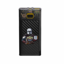 Повербанки 20000 mAh Air