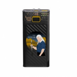 Повербанки 20000 mAh Air