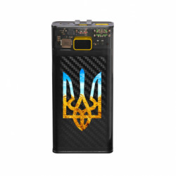 Повербанки 20000 mAh Air