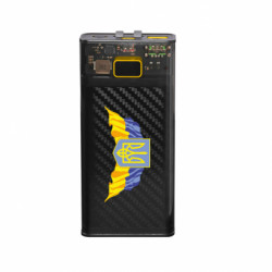 Повербанки 20000 mAh Air