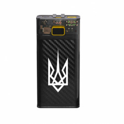 Повербанки 20000 mAh Air