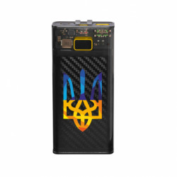 Повербанки 20000 mAh Air