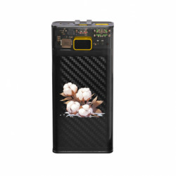 Повербанки 20000 mAh Air