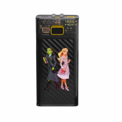 Повербанки 20000 mAh Air