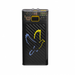 Повербанки 20000 mAh Air